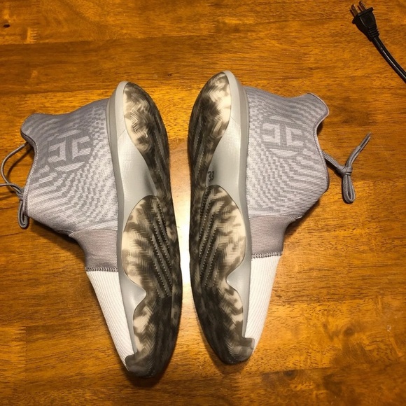 Harden B/E 3 - Picture 2 of 5